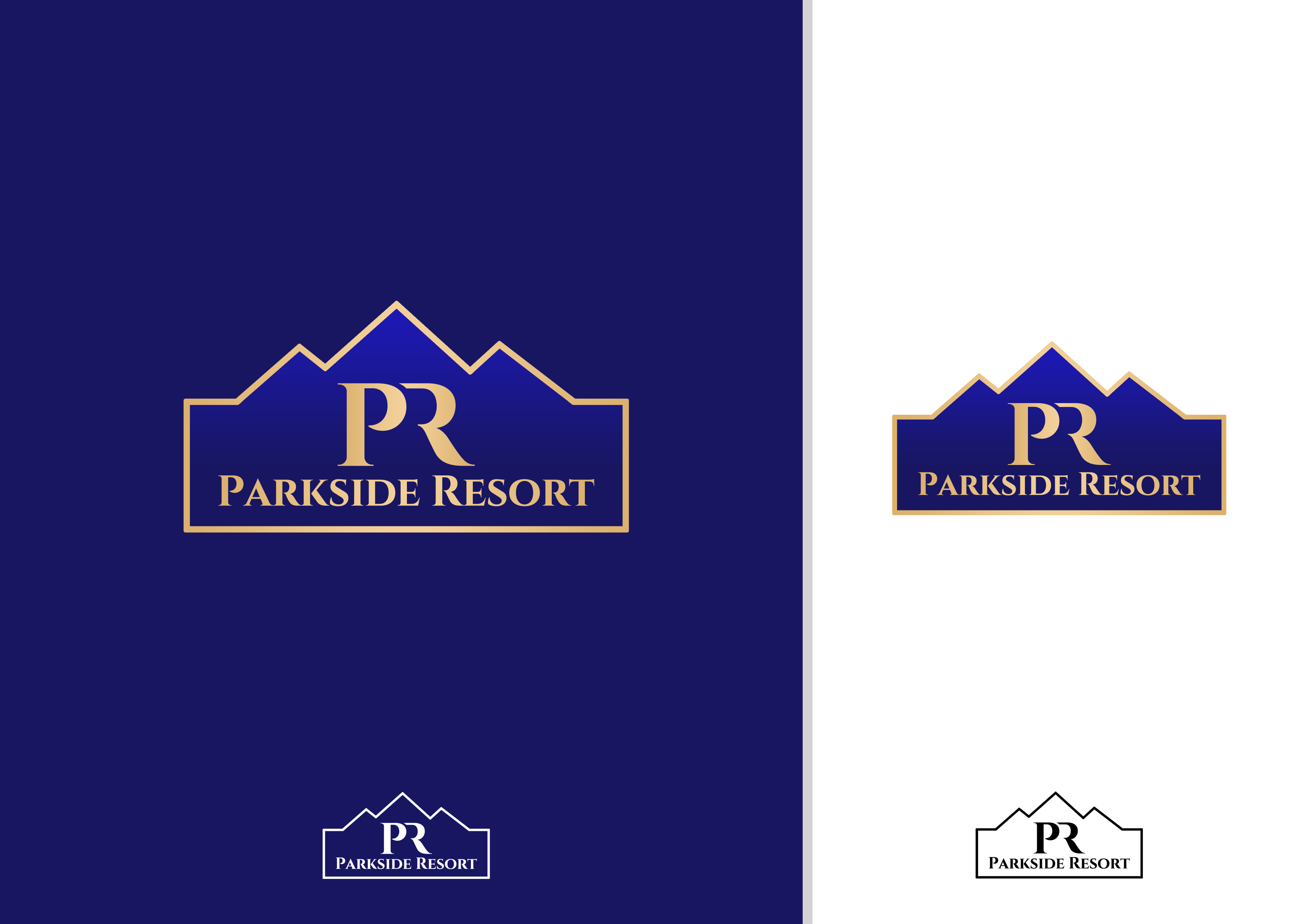 Design de Logo par DiLion pour ce projet | Design #37063837