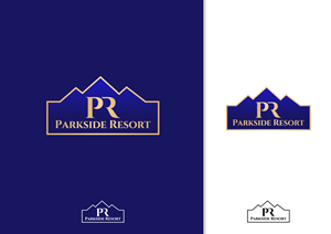 Logo Design by DiLion for this project | Design: #37063837