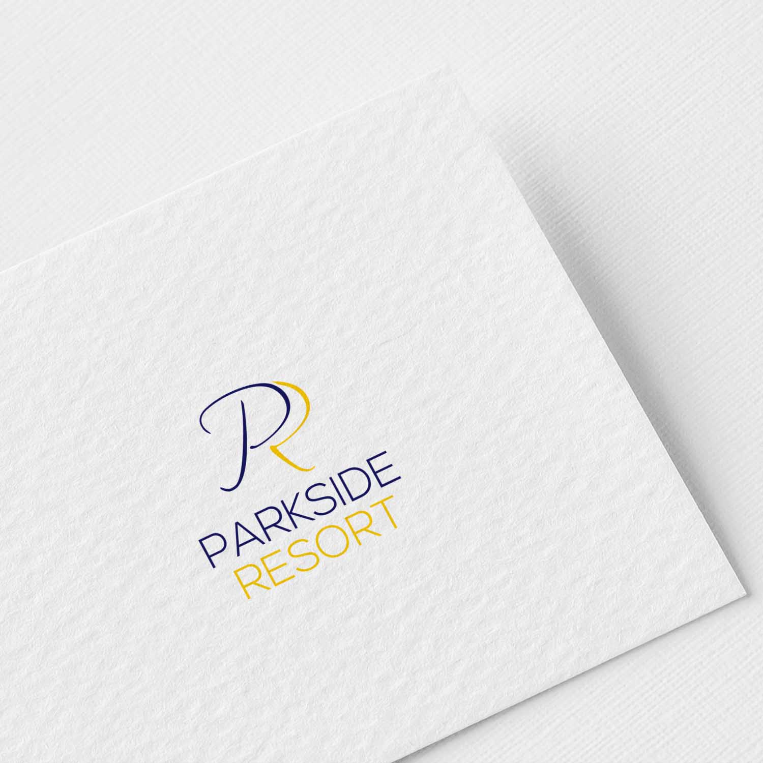 Diseño de Logo por Art Edges para este proyecto | Diseño #37060359