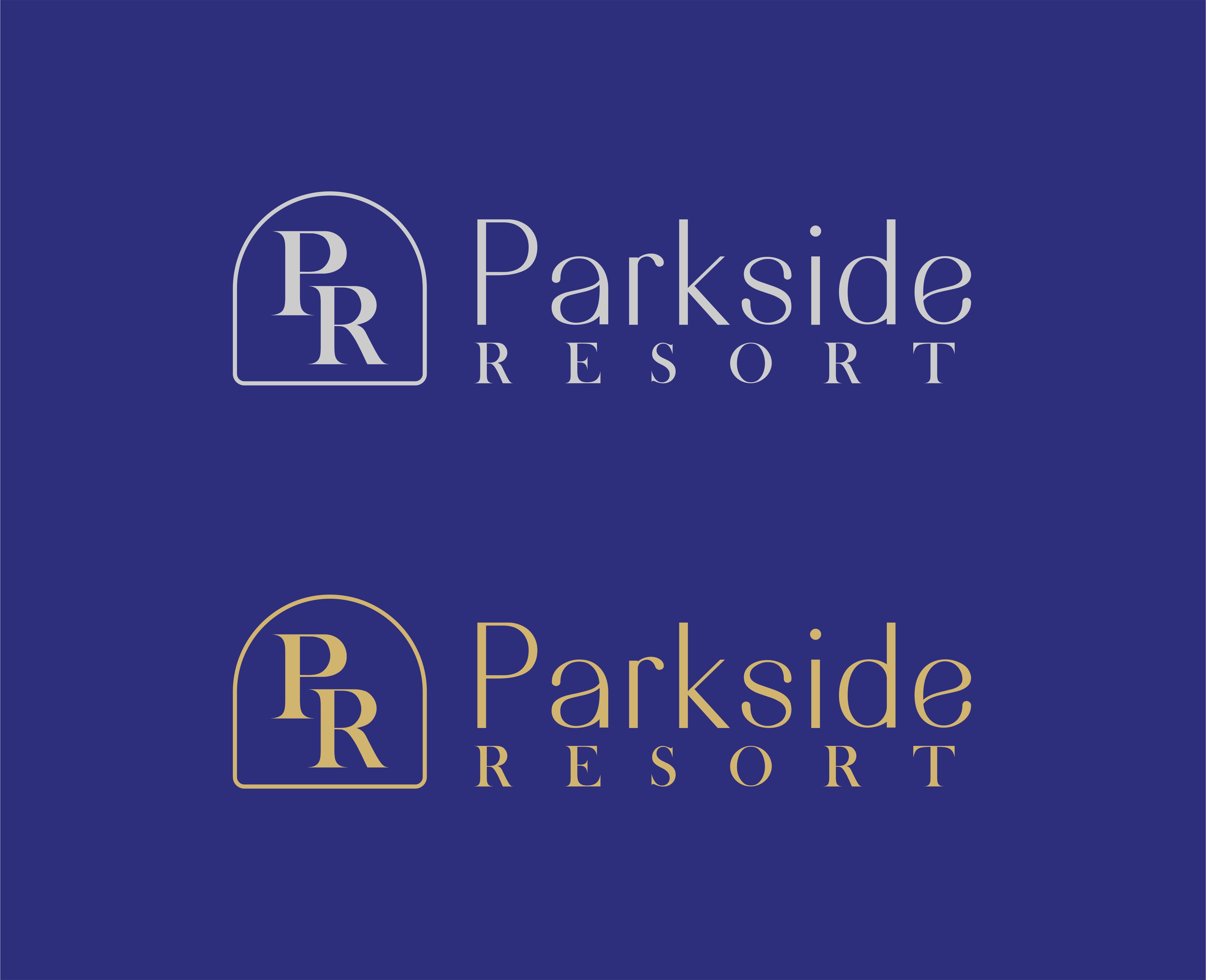 Diseño de Logo por graphics1 para este proyecto | Diseño #37083173