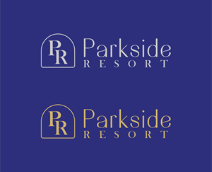 Diseño de Logo por graphics1 para este proyecto | Diseño: #37083173