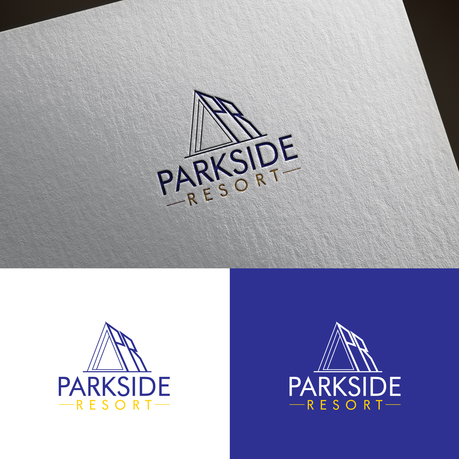 Design de Logo par sankar999 pour ce projet | Design #37054780