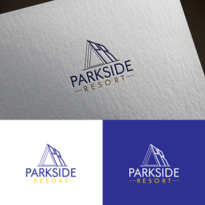 Logo Design by sankar999 for this project | Design: #37054780