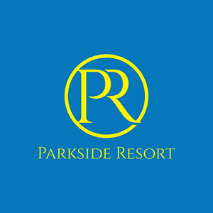 Logo Design by maverick for this project | Design #37069200