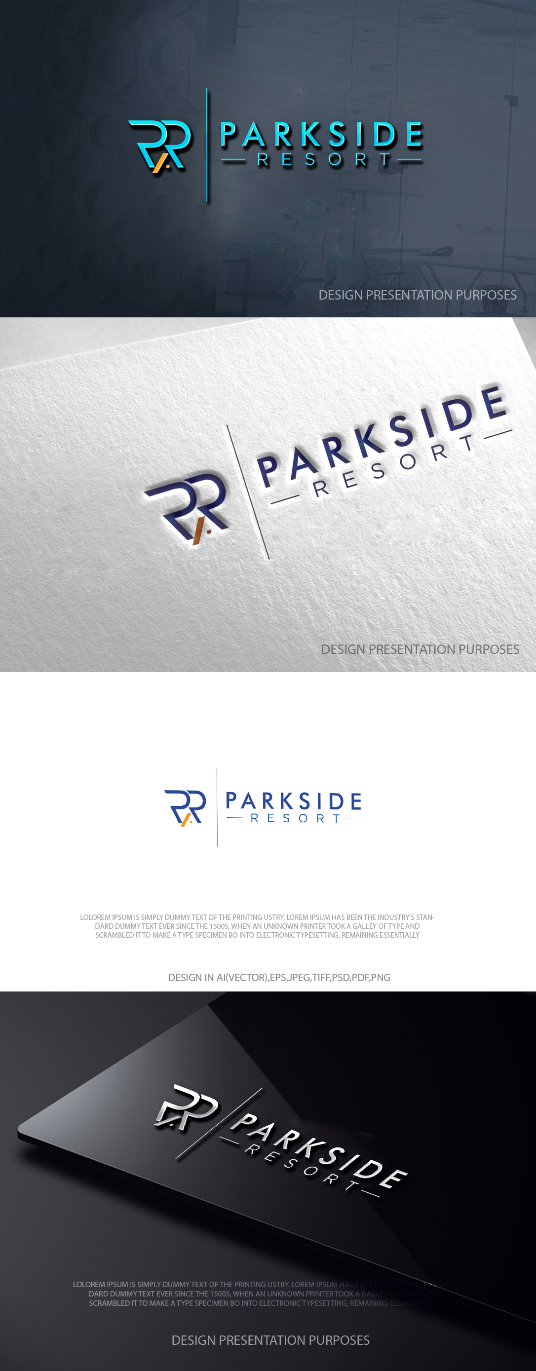 Design de Logo par zebronicgraphic pour ce projet | Design #37055629