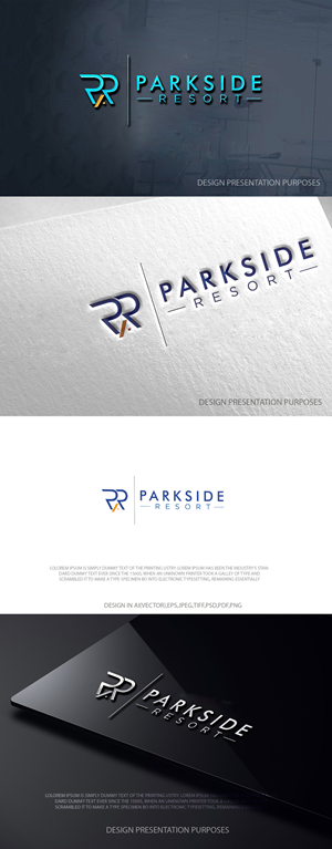 Logo Design by zebronicgraphic for this project | Design: #37055629