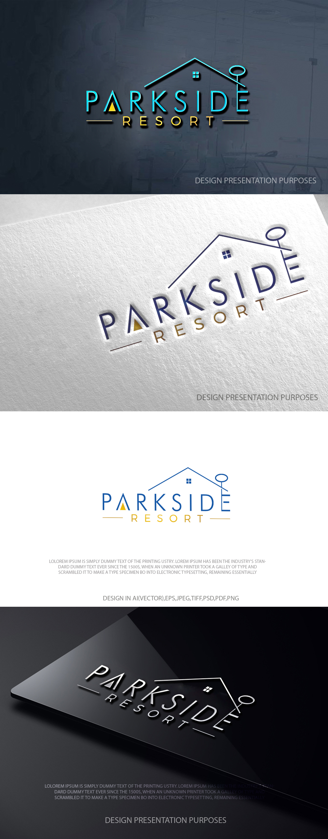 Diseño de Logo por zebronicgraphic para este proyecto | Diseño #37055630