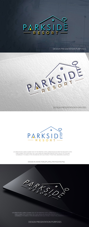 Diseño de Logo por zebronicgraphic para este proyecto | Diseño: #37055630