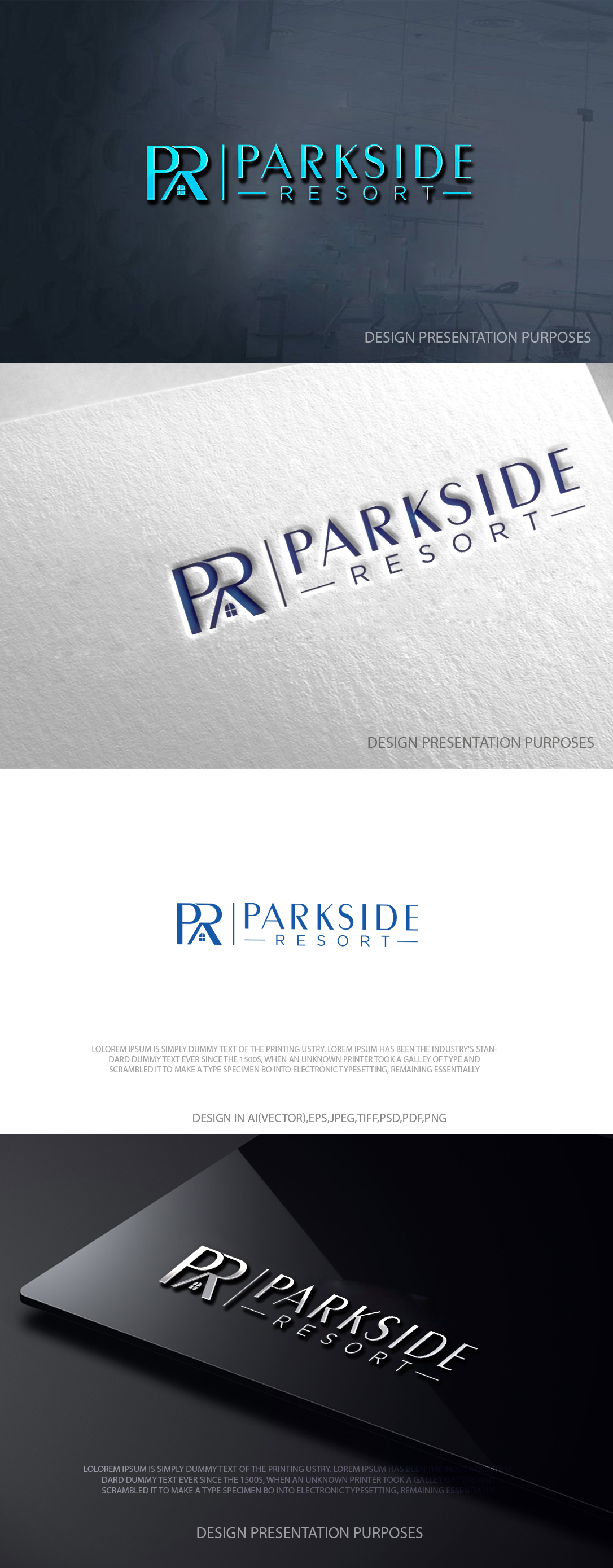 Design de Logo par zebronicgraphic pour ce projet | Design #37055632