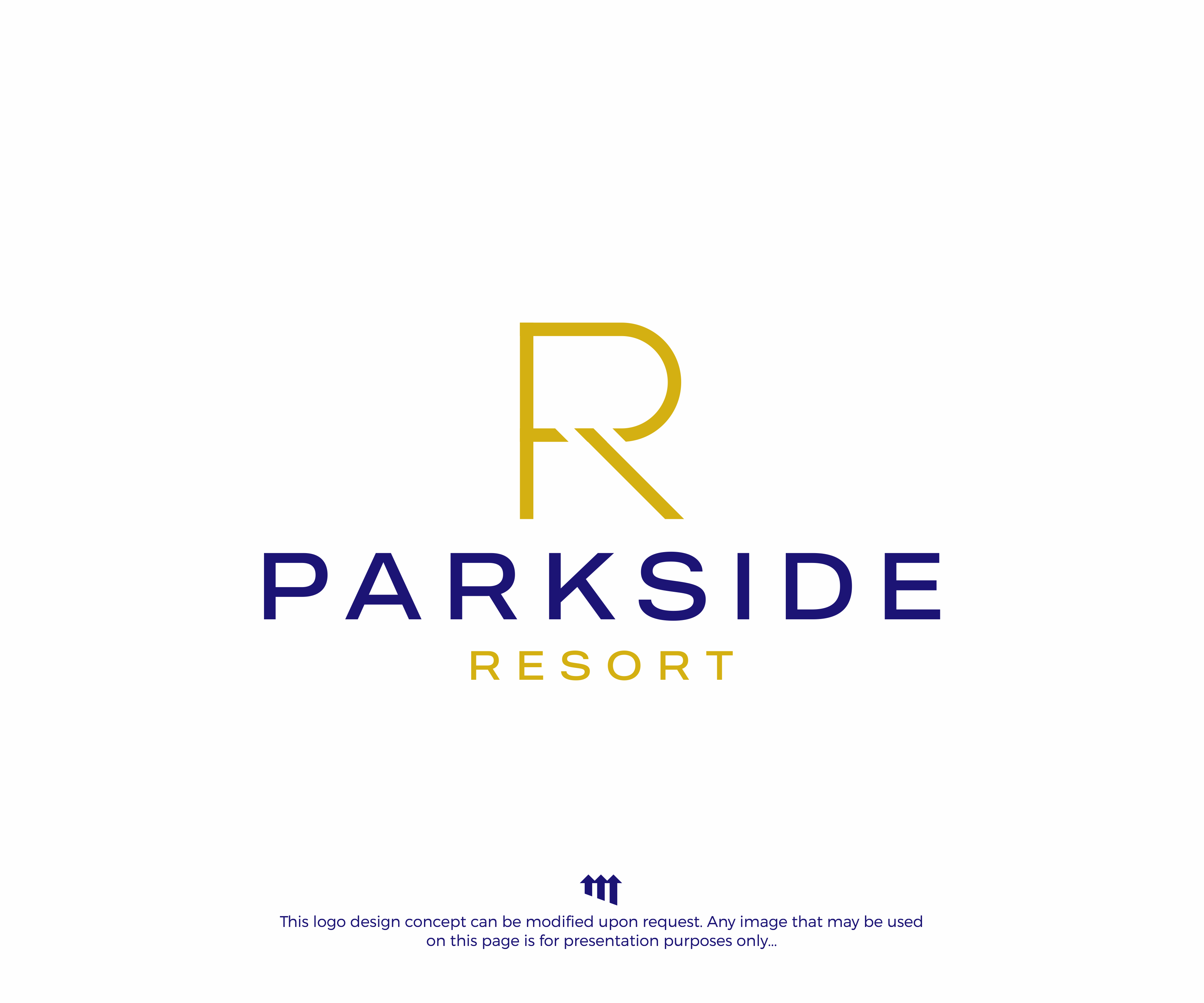 Design de Logo par RKingz pour ce projet | Design #37084592