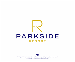 Logo Design by RKingz for this project | Design: #37084592