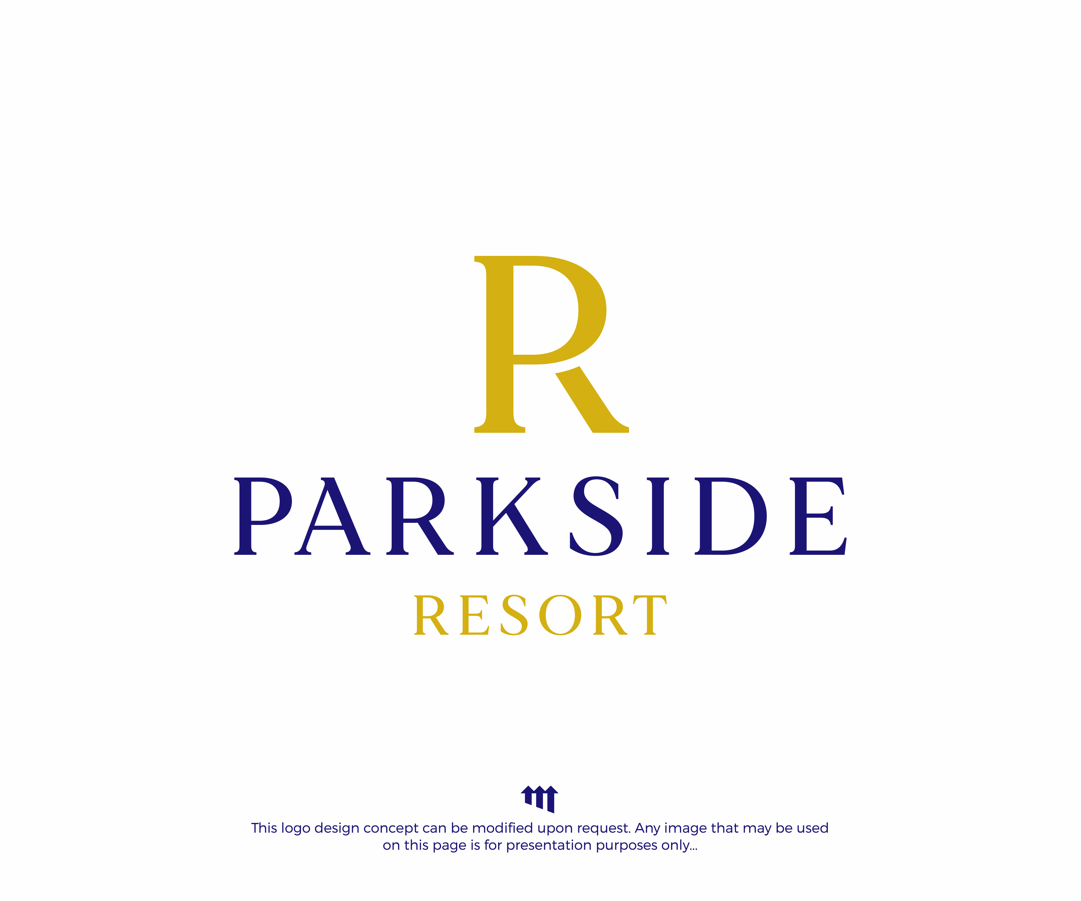 Design de Logo par RKingz pour ce projet | Design #37084593