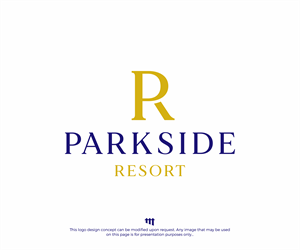 Logo Design by RKingz for this project | Design: #37084593