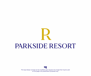 Logo Design by RKingz for this project | Design: #37084594