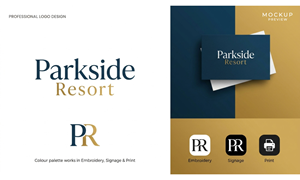 Diseño de Logo por UAD DESIGNS para este proyecto | Diseño: #37062043