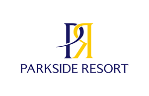 Diseño de Logo por Paras Bali para este proyecto | Diseño: #37082891