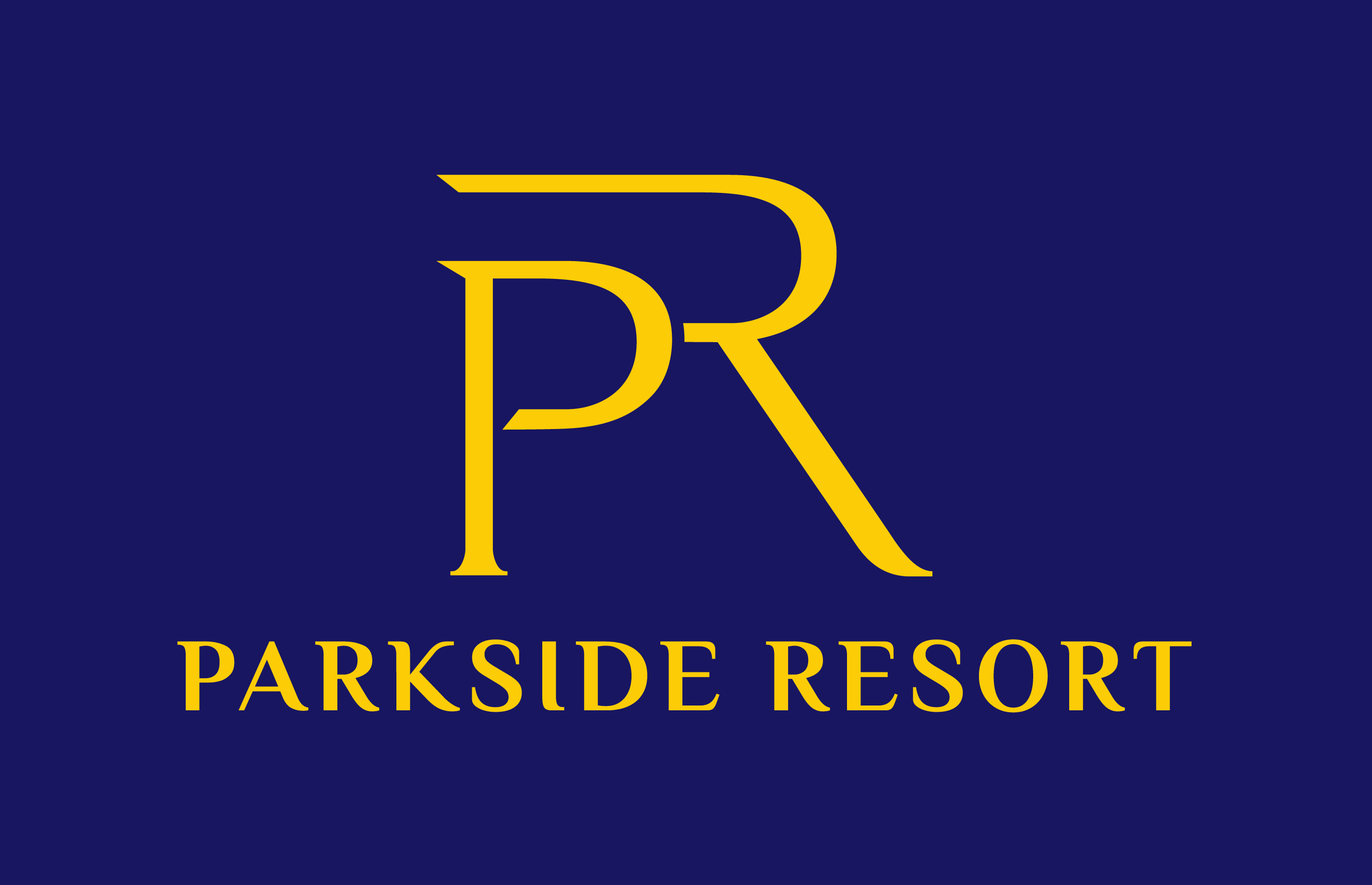 Diseño de Logo por Paras Bali para este proyecto | Diseño #37083865