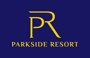 Diseño de Logo por Paras Bali para este proyecto | Diseño: #37083865