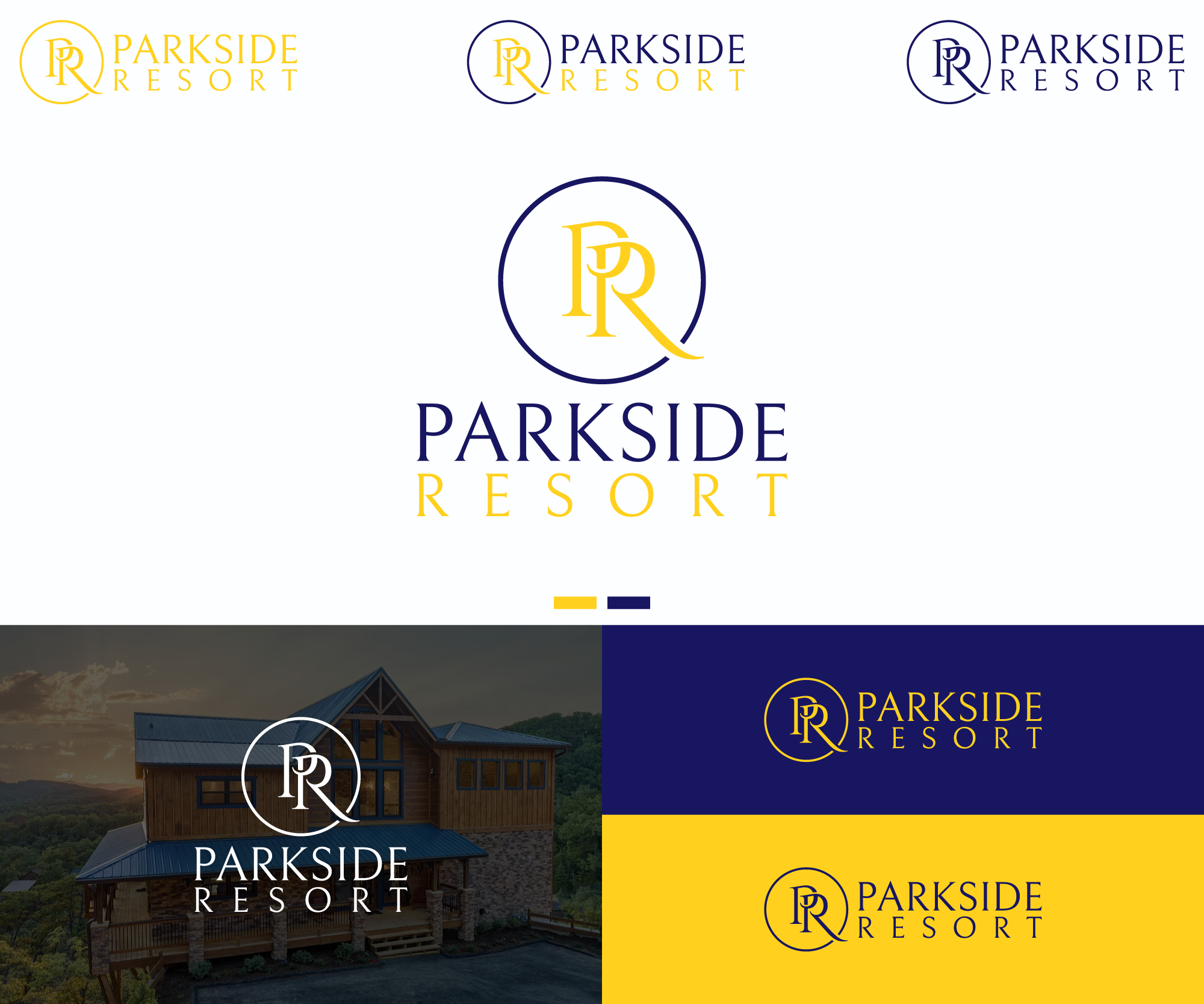 Diseño de Logo por Zak deZign para este proyecto | Diseño #37052976