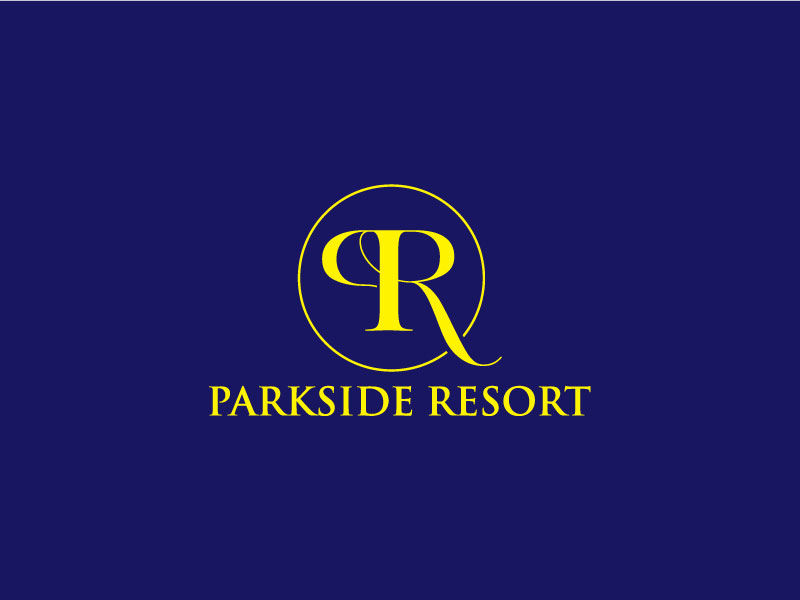 Diseño de Logo por Pro_DesignMaster para este proyecto | Diseño #37072871