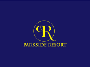 Diseño de Logo por Pro_DesignMaster para este proyecto | Diseño: #37072871