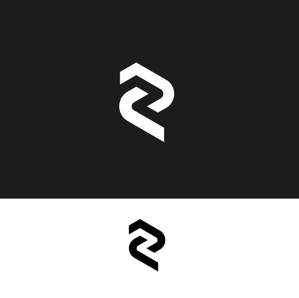 Diseño de Logo por A·W para este proyecto | Diseño #37082746