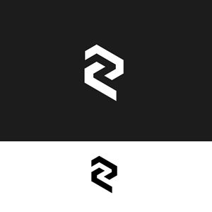 Diseño de Logo por A·W para este proyecto | Diseño: #37082749