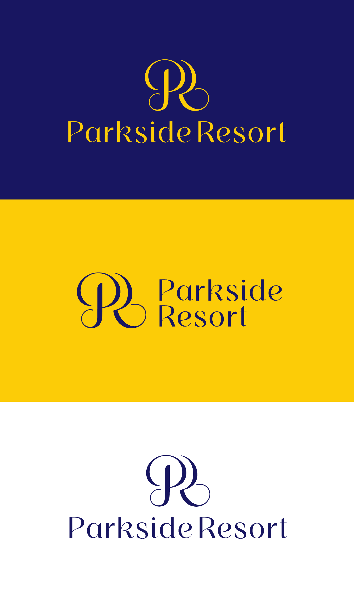 Diseño de Logo por Abdul 20 para este proyecto | Diseño #37058471