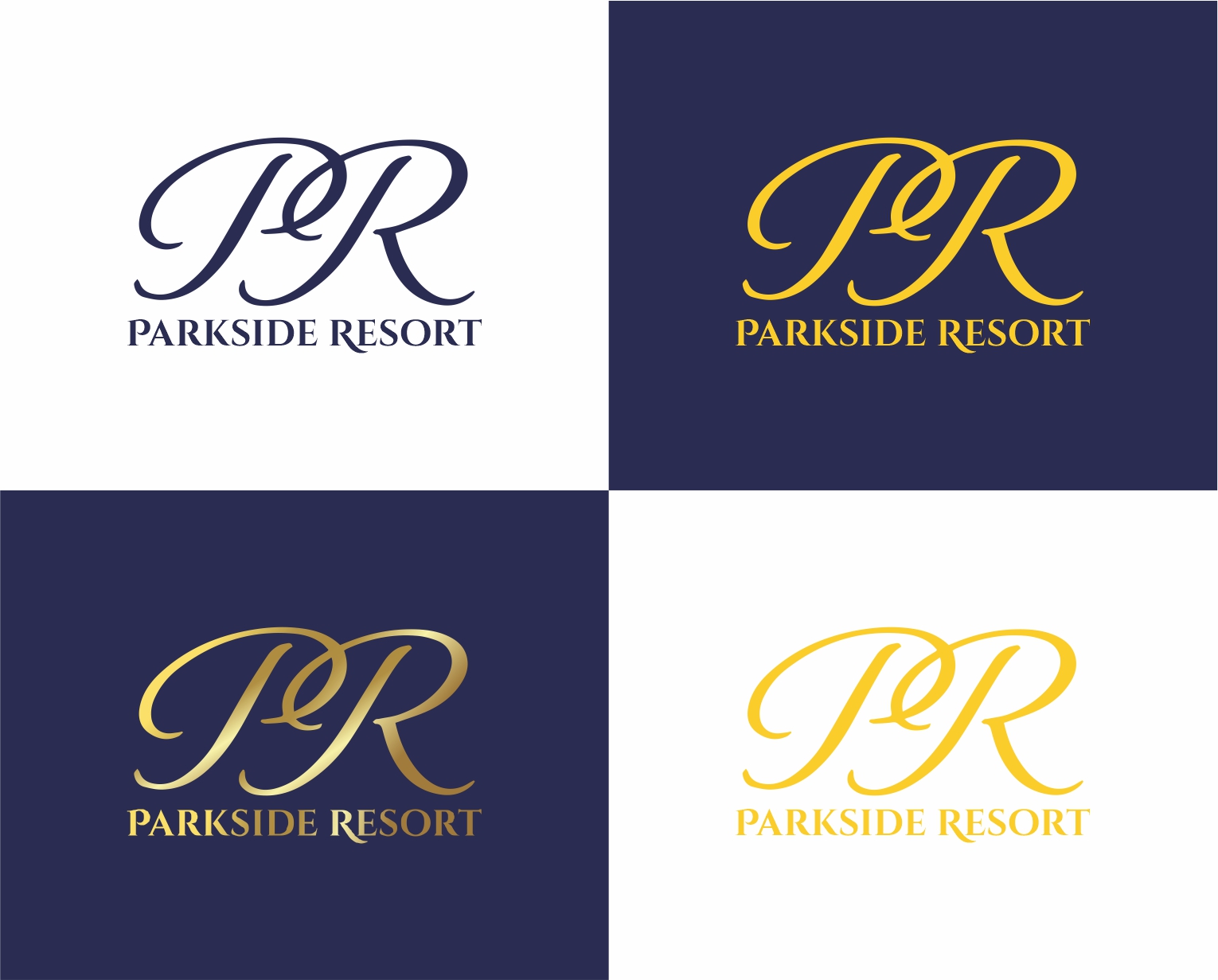 Diseño de Logo por jssaan para este proyecto | Diseño #37054012