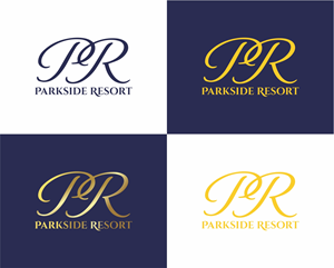 Diseño de Logo por jssaan para este proyecto | Diseño: #37054012