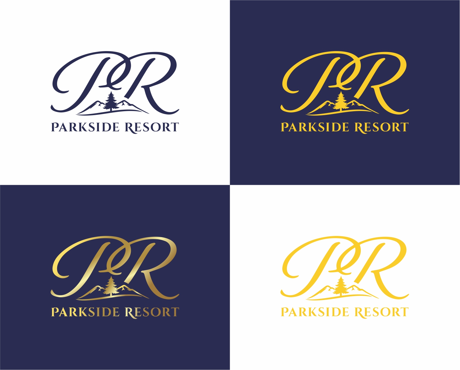 Diseño de Logo por jssaan para este proyecto | Diseño #37054041