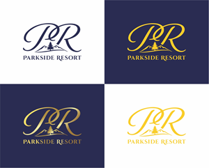 Diseño de Logo por jssaan para este proyecto | Diseño: #37054041