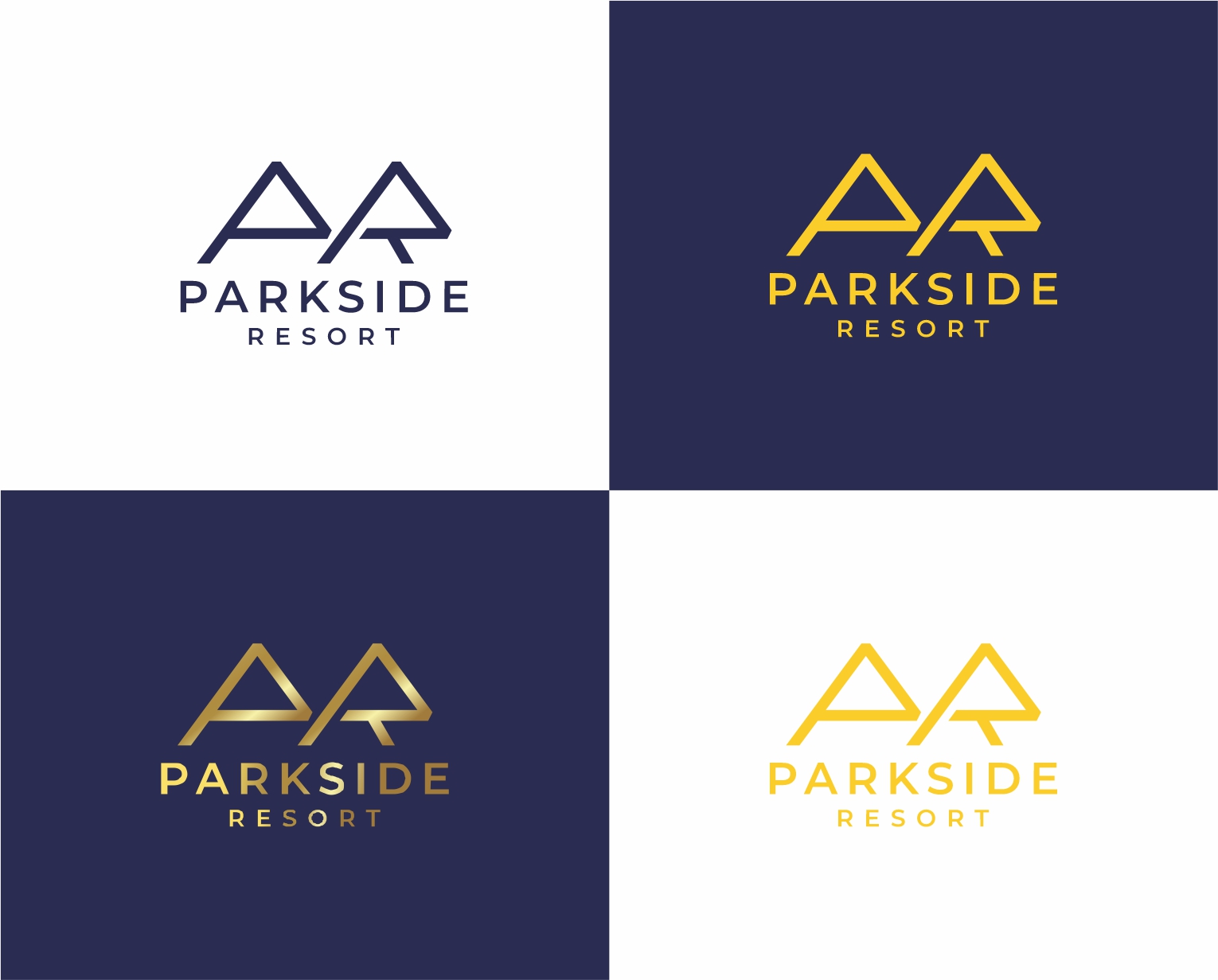 Diseño de Logo por jssaan para este proyecto | Diseño #37054087