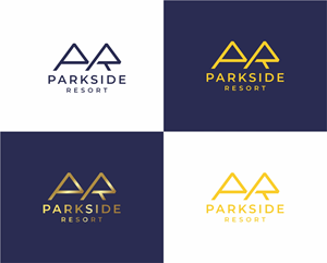 Diseño de Logo por jssaan para este proyecto | Diseño: #37054087