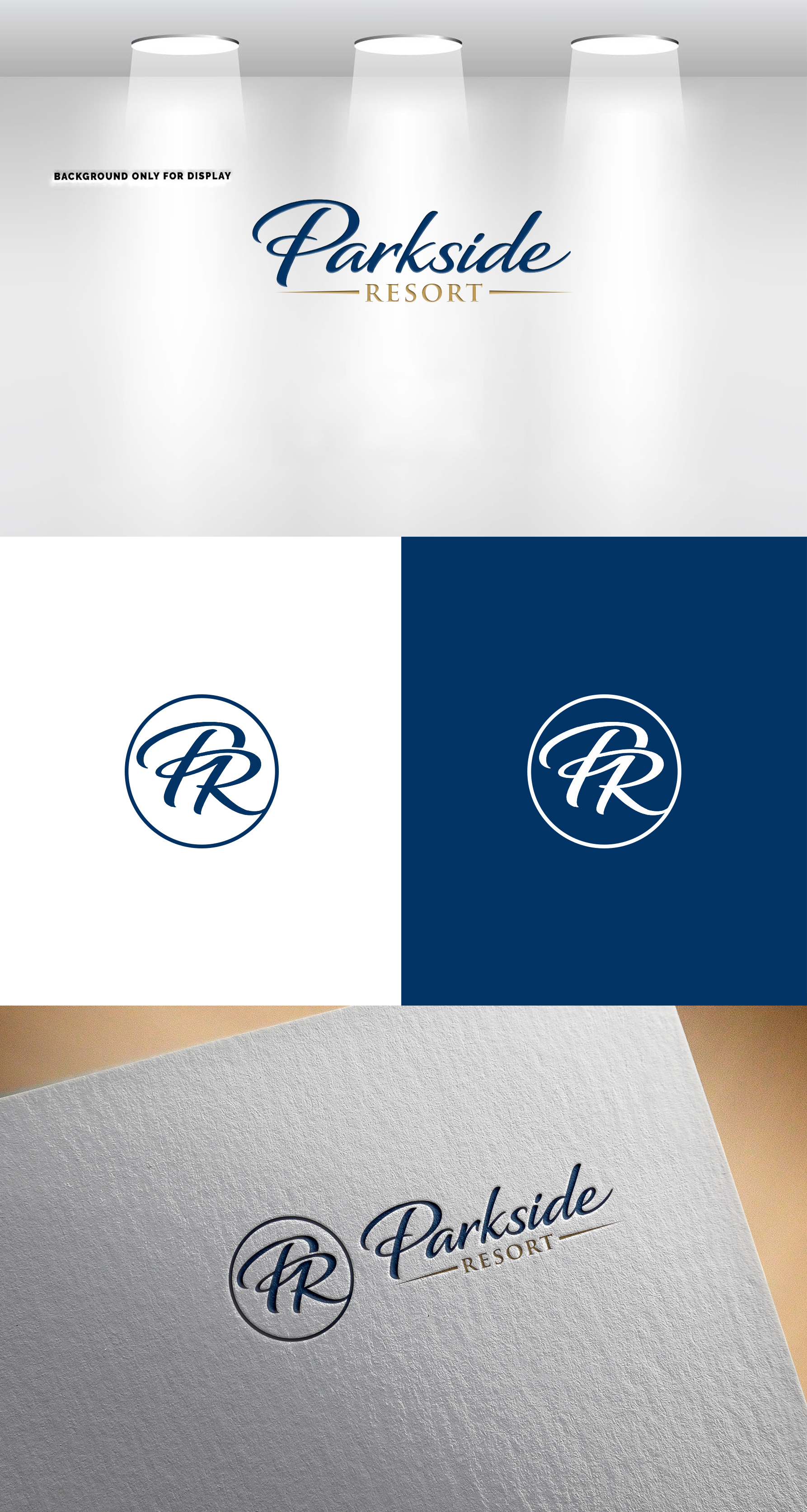 Design de Logo par Soonia pour ce projet | Design #37053796