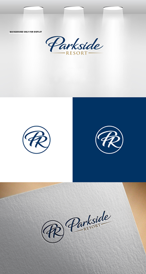 Logo Design by Soonia for this project | Design: #37053796