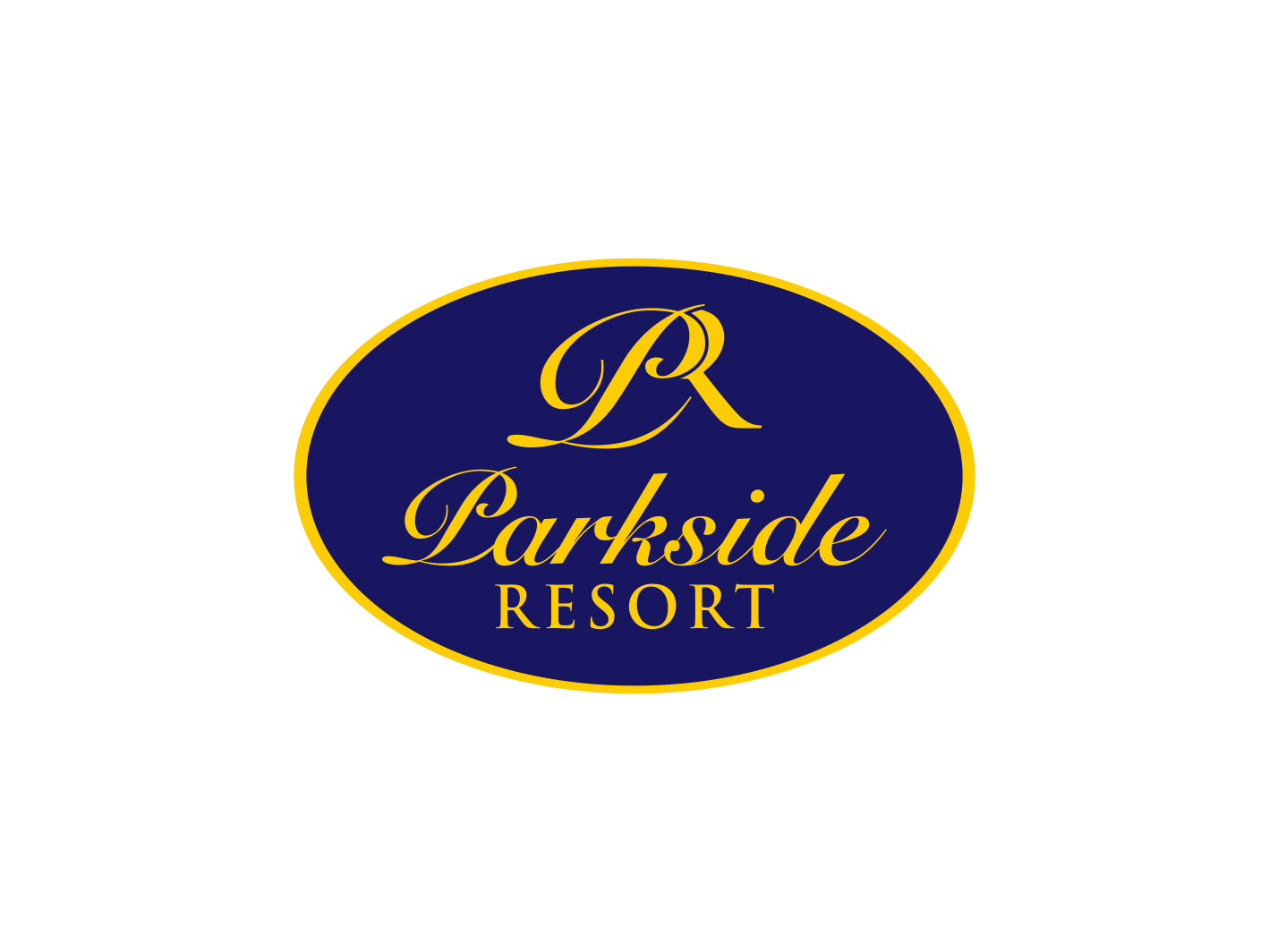 Logo Design by BNdesigner for this project | Design #37060395