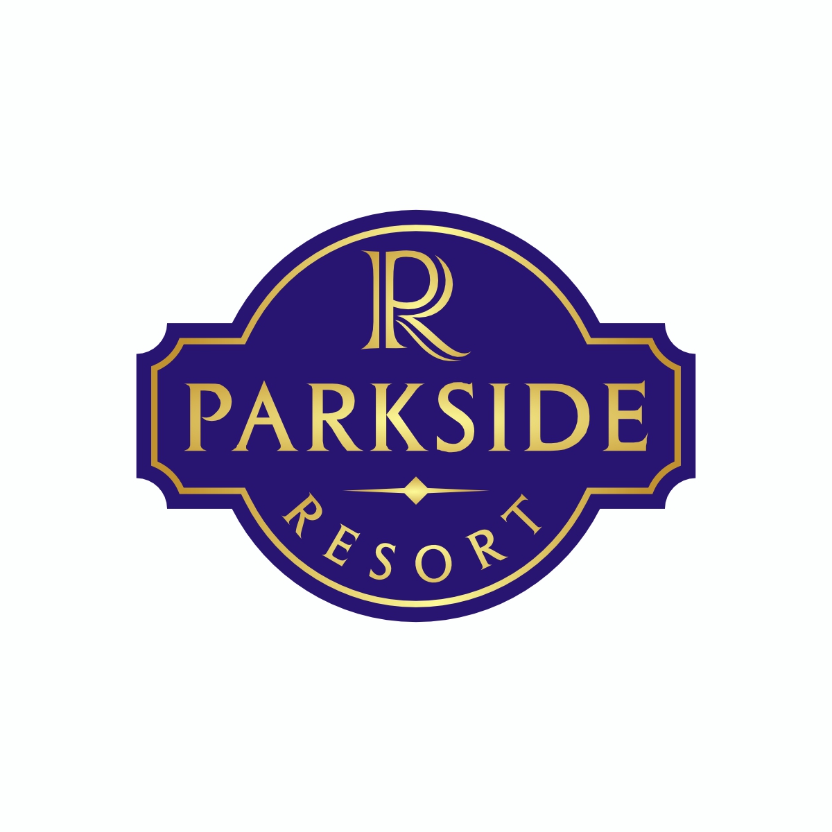 Design de Logo par Ashani Bhattacharya pour ce projet | Design #37055534