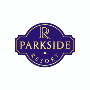 Logo Design by Ashani Bhattacharya for this project | Design: #37055534