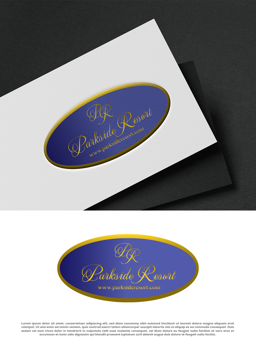 Diseño de Logo por Amelia 25 para este proyecto | Diseño #37077691