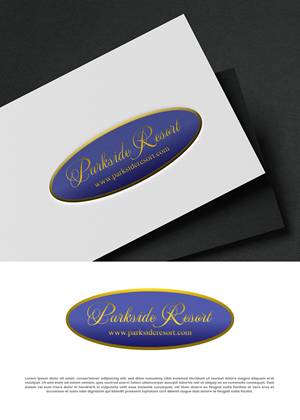 Diseño de Logo por Amelia 25 para este proyecto | Diseño: #37077692