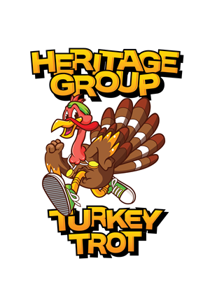 Logo Design by ally designs