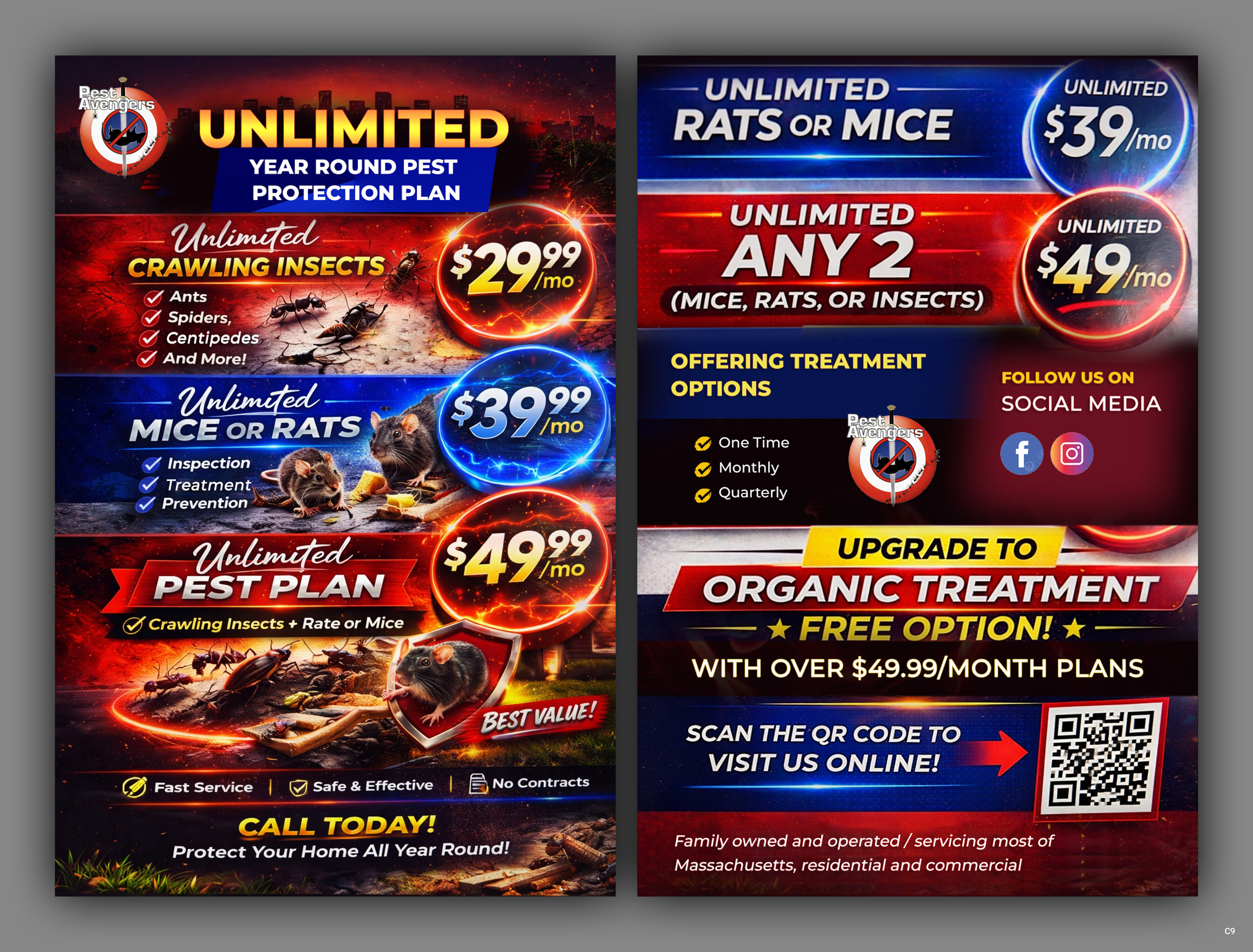 Design de Flyer par pb pour ce projet | Design #37056283