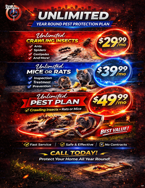 Flyer Design by pb for this project | Design: #37060913