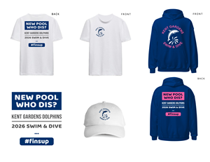 Diseño de Camiseta por AnninWonderland para este proyecto | Diseño: #37061044