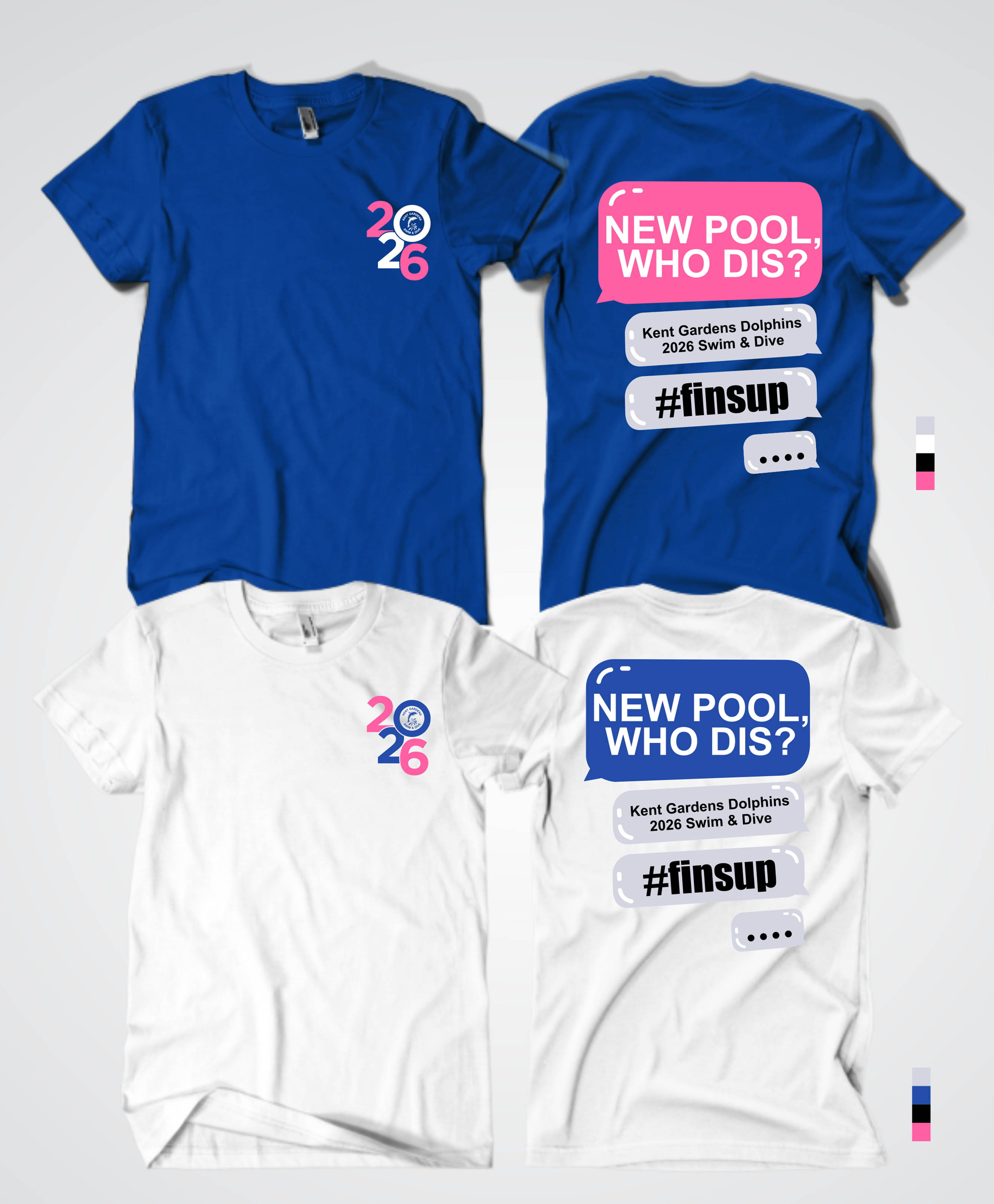 T-shirt Design by Rheanza for this project | Design #37054207