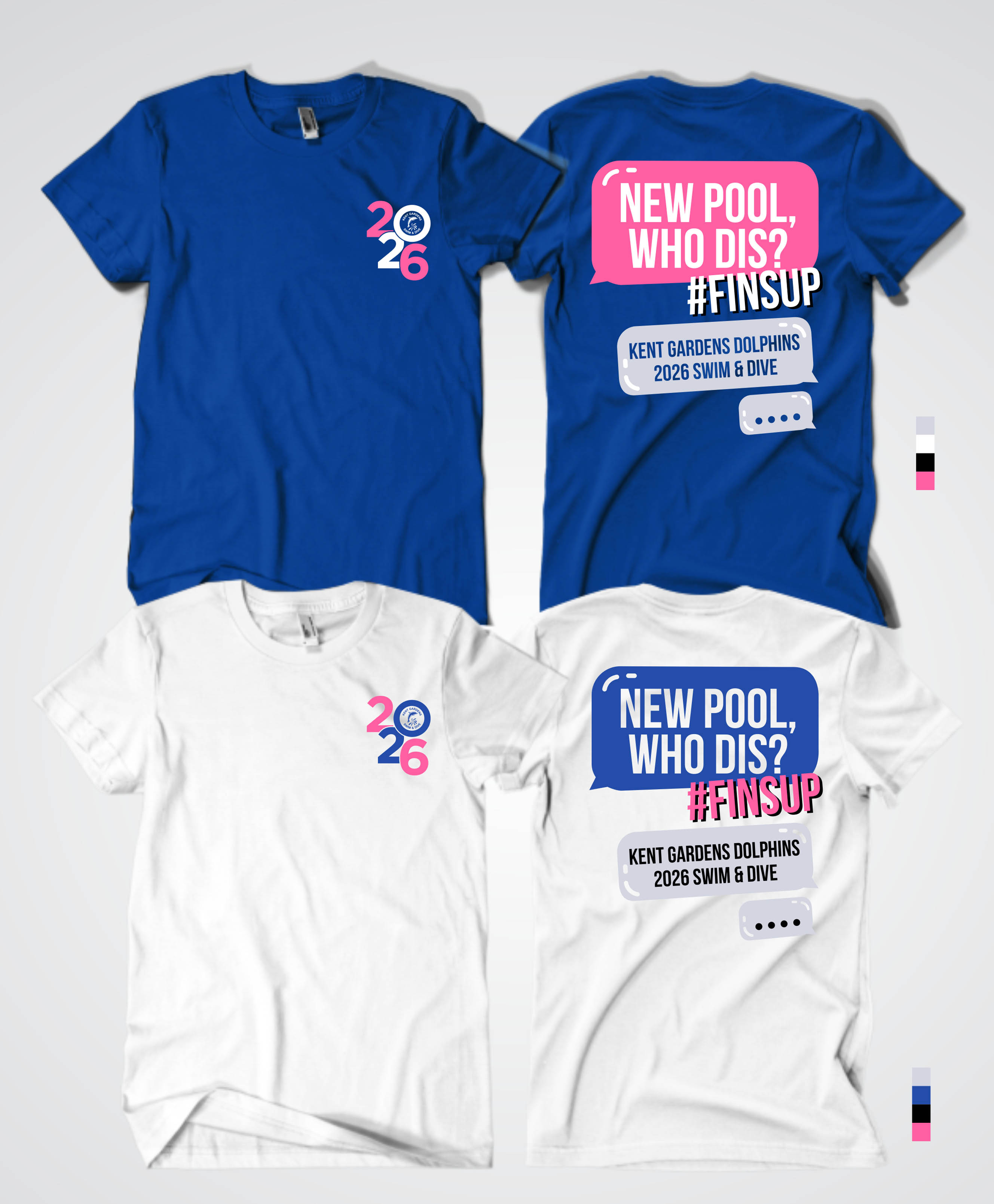 T-shirt Design by Rheanza for this project | Design #37054208