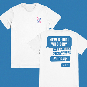 Diseño de Camiseta por Teespixels para este proyecto | Diseño: #37053568