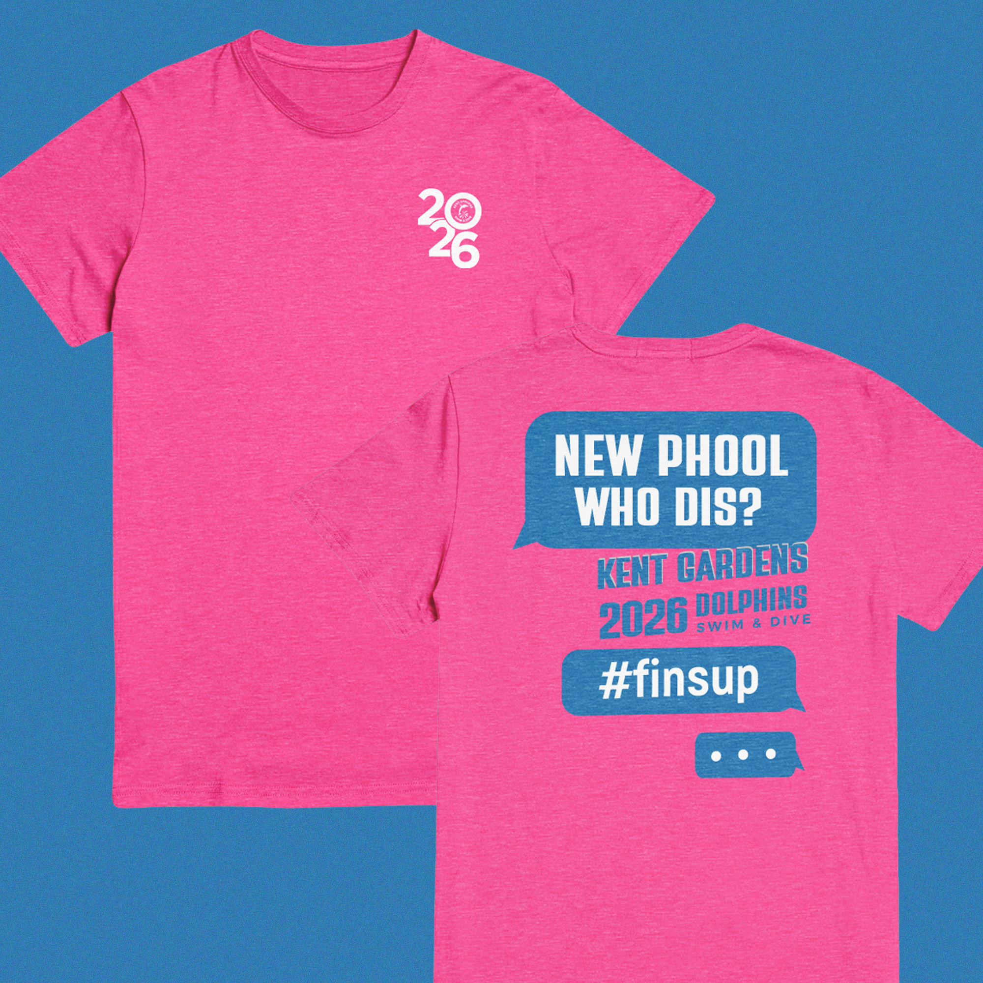 T-shirt Design by Teespixels for this project | Design #37053583