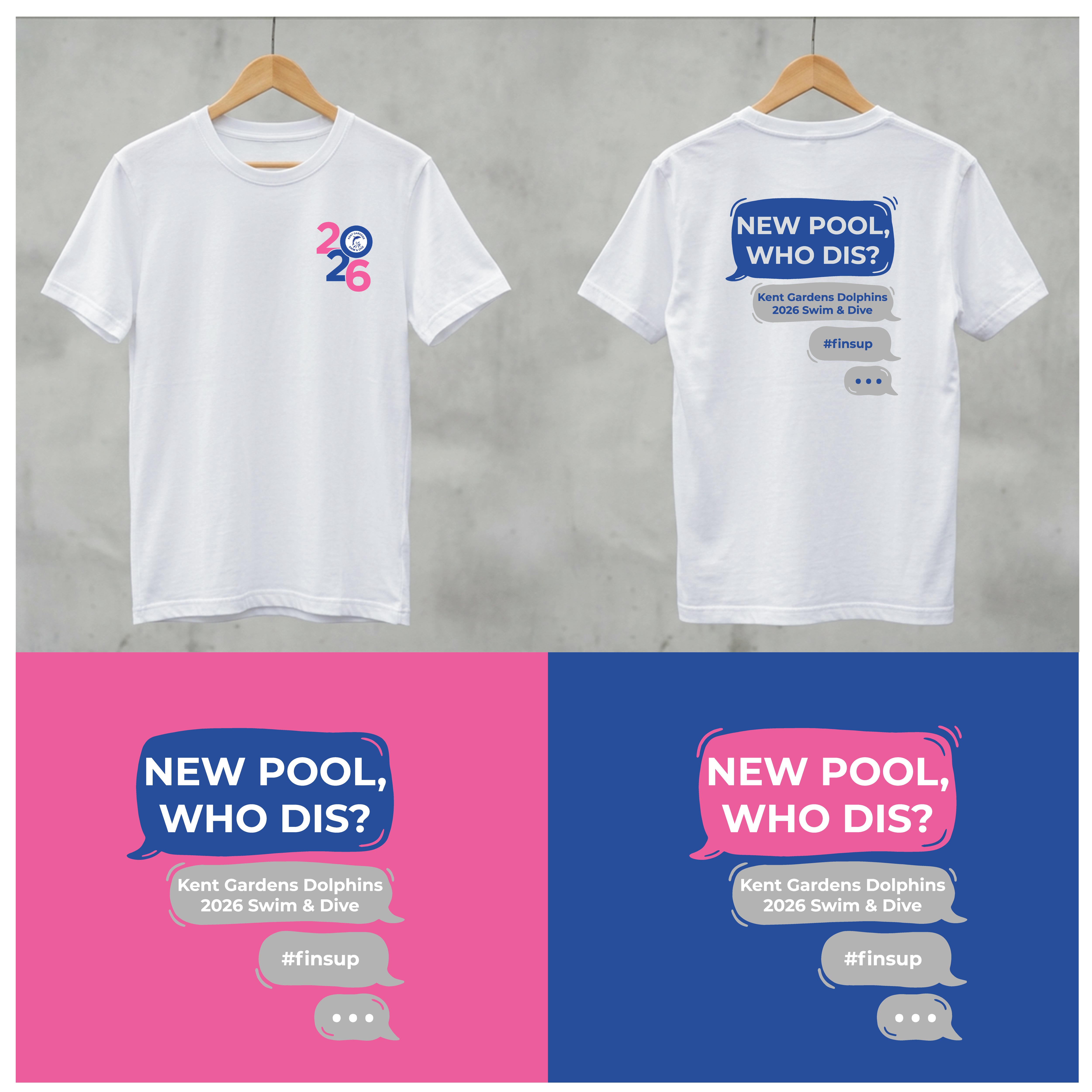 T-shirt Design by onze design for this project | Design #37053227